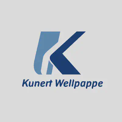 Kunert Logo