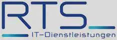 RTS Logo