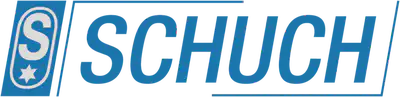 Schuch Logo